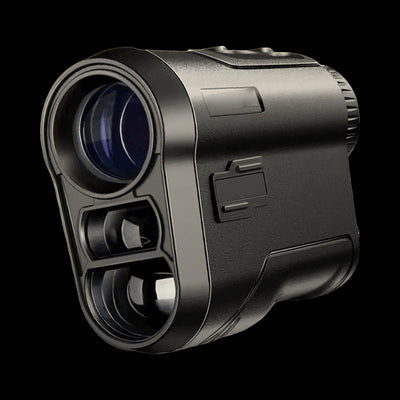 Rangefinder 2-Pack