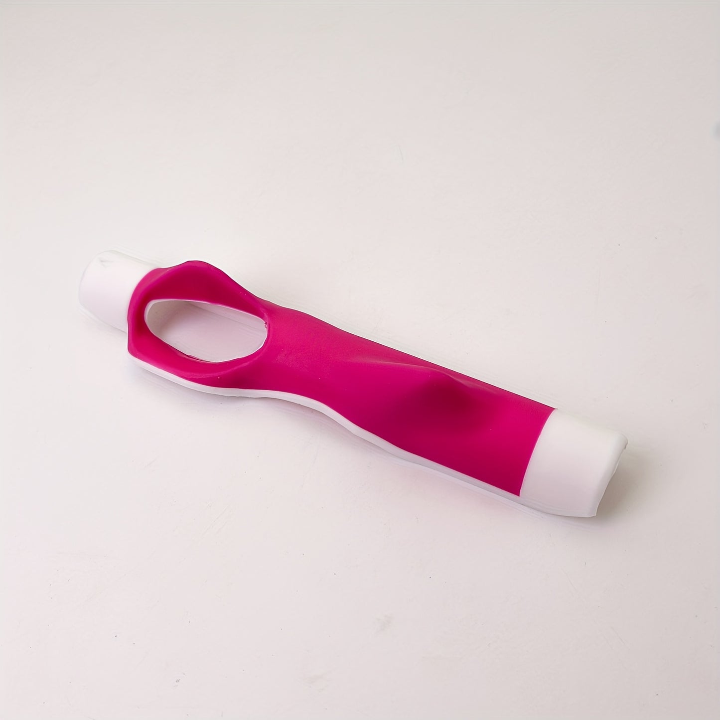 Grip Trainer