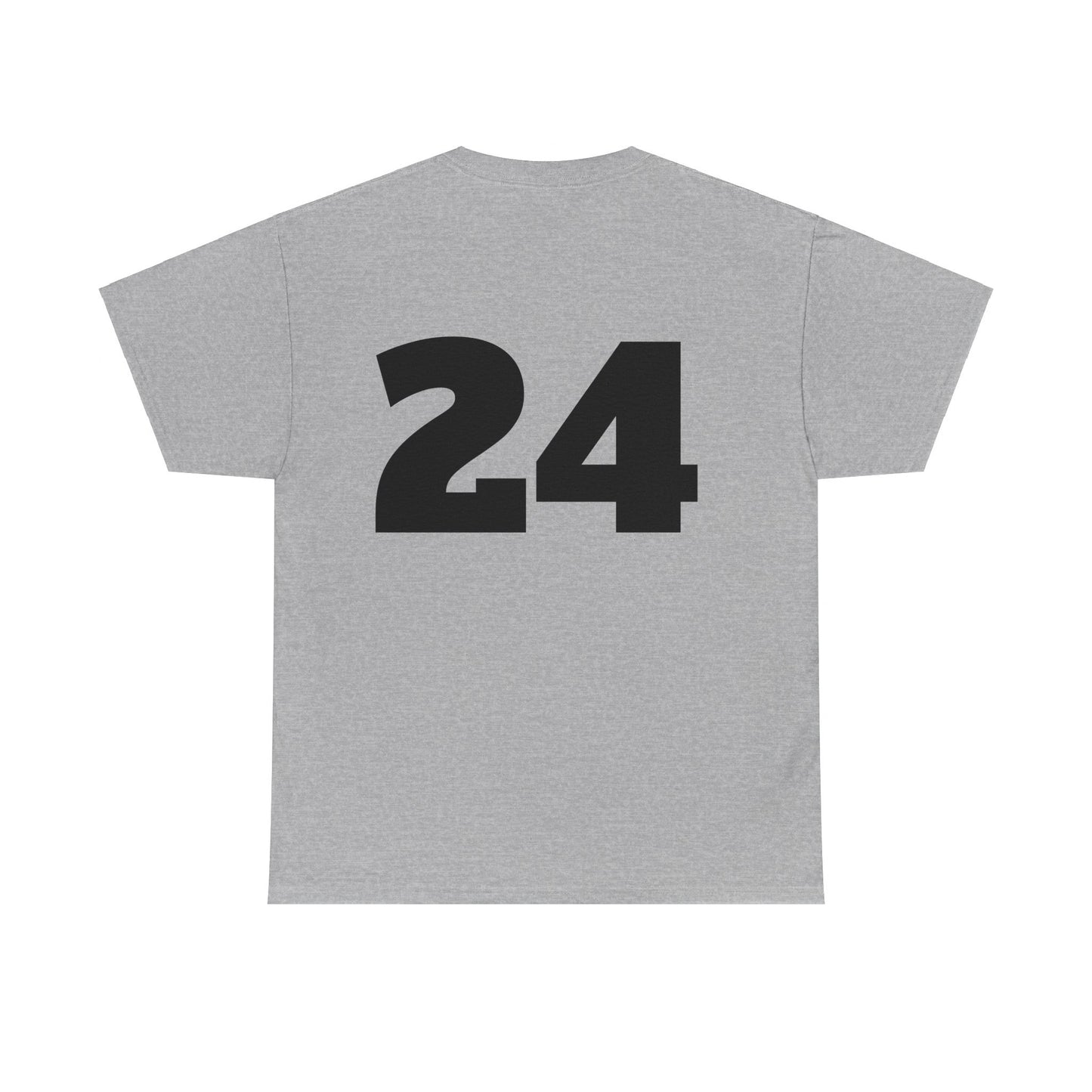 The Golf Hub Tee - Proshop