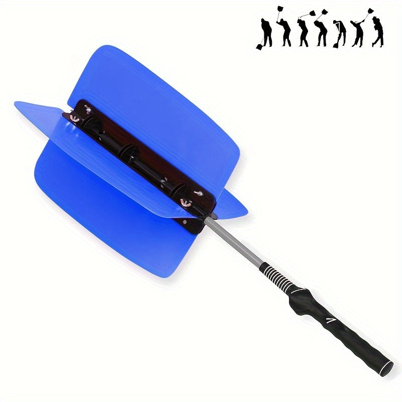 Speed Fan