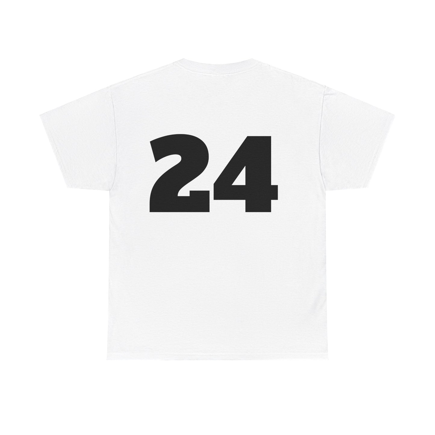 The Golf Hub Tee - Proshop