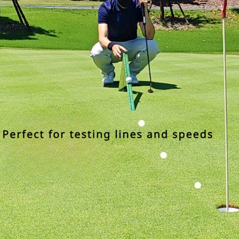 Perfect Line