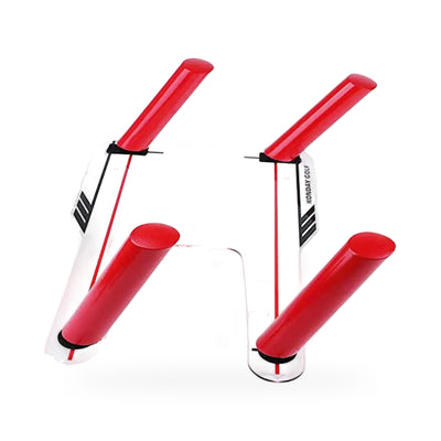 Path Trainer