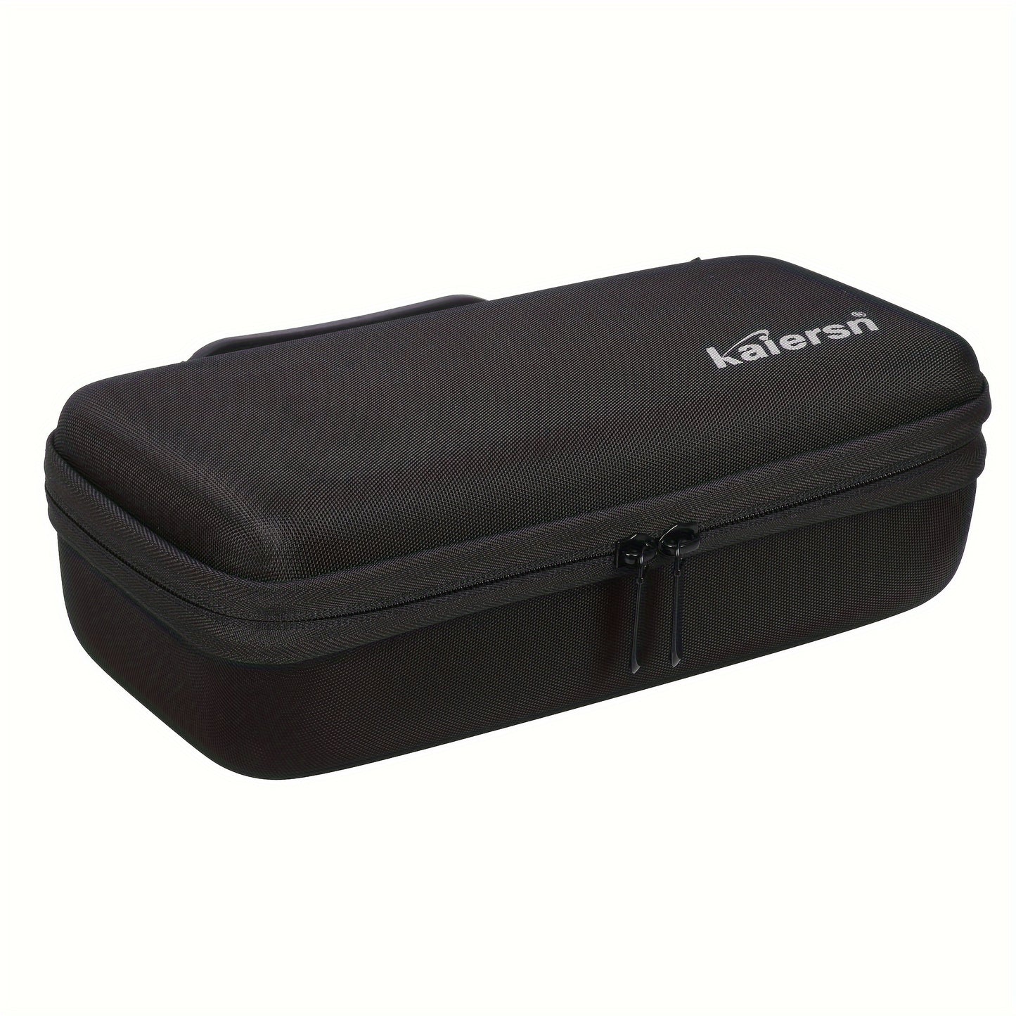 Golf Gear Organizer