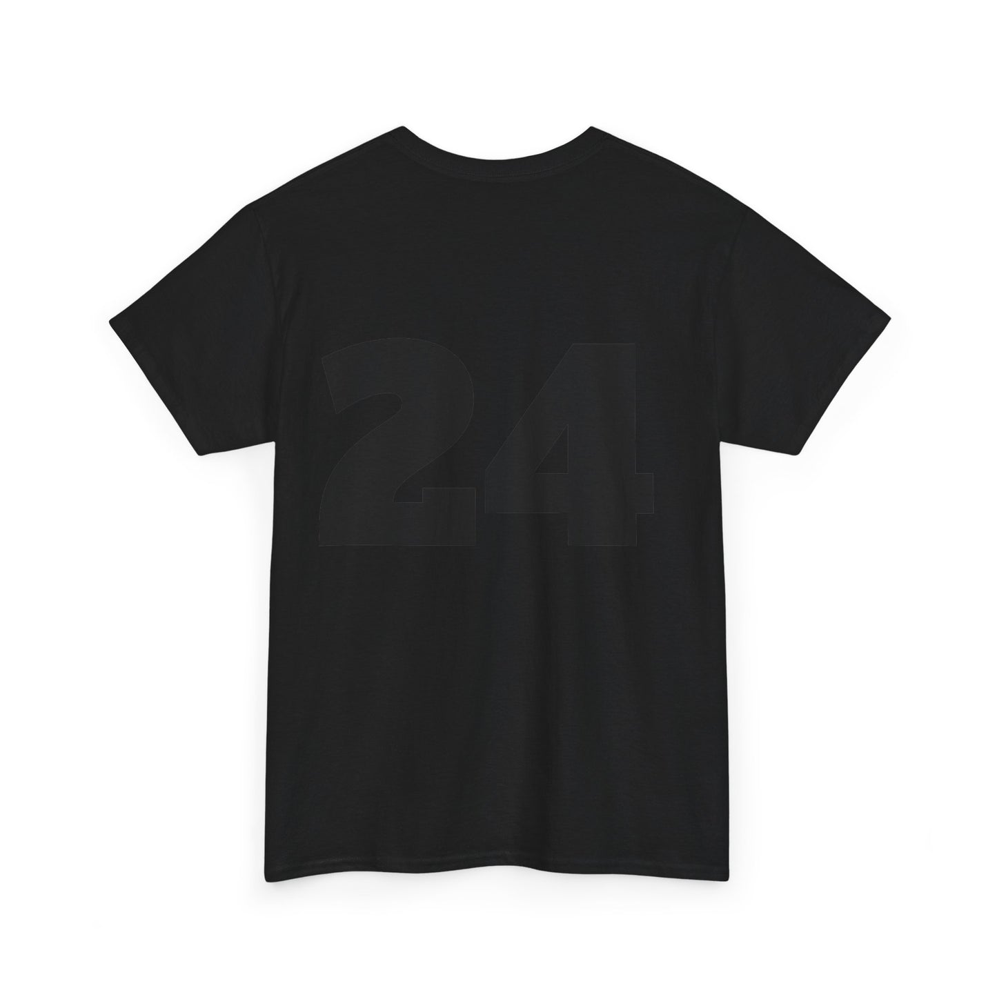 The Golf Hub Tee - Proshop