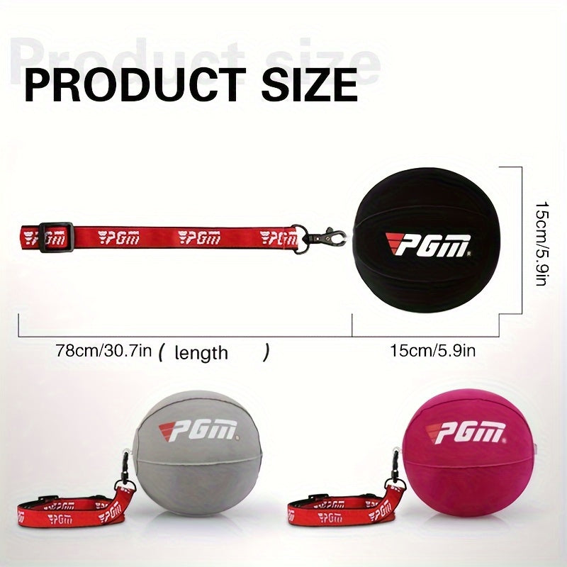 Inflatable Training Ball - Proshop