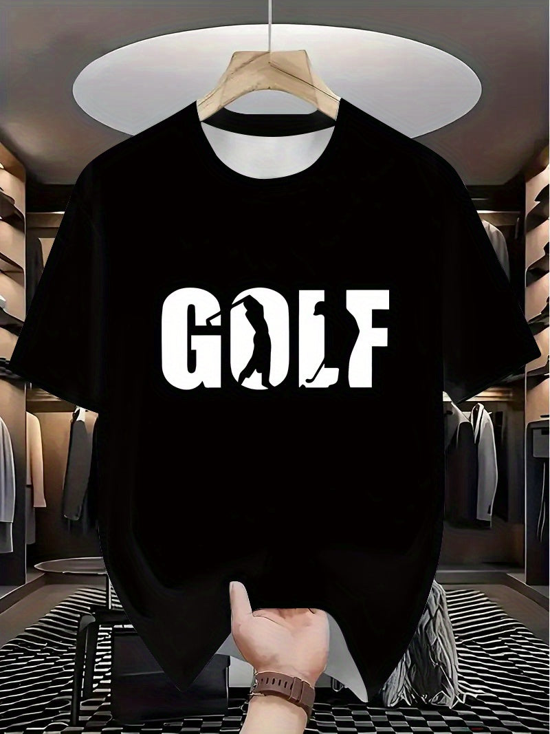 Golf Tee