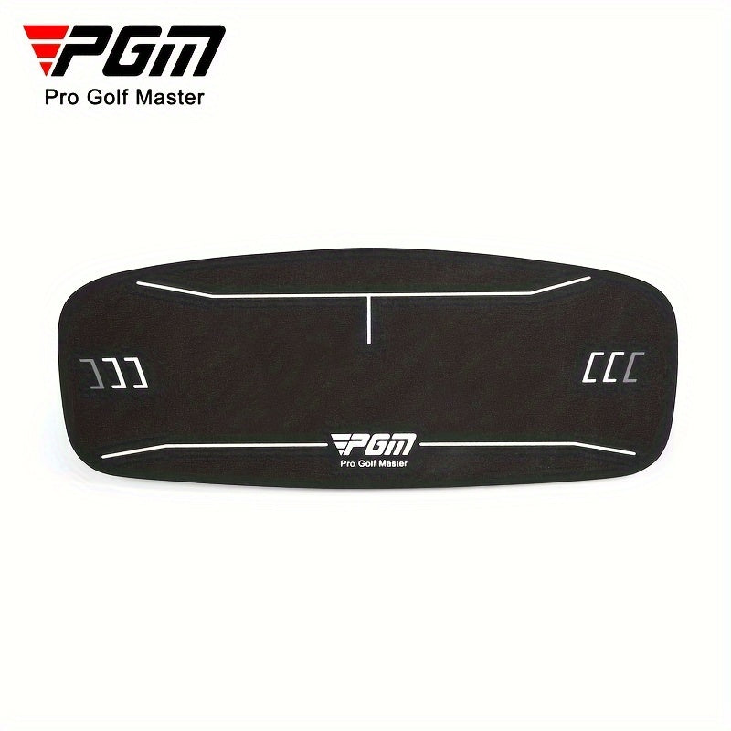 Balance Board