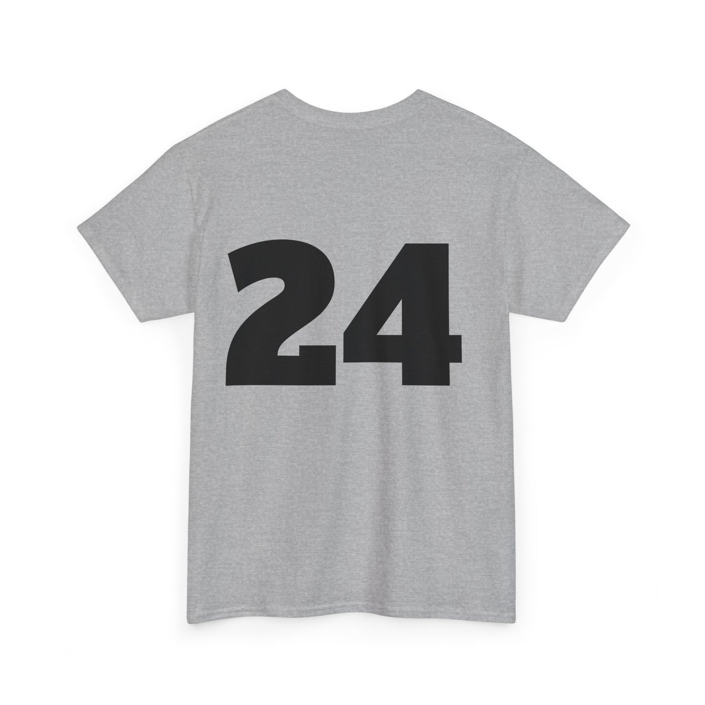 The Golf Hub Tee - Proshop