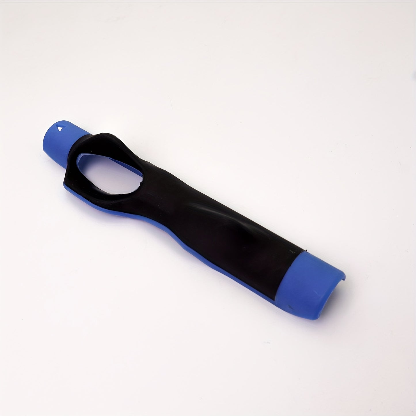 Grip Trainer