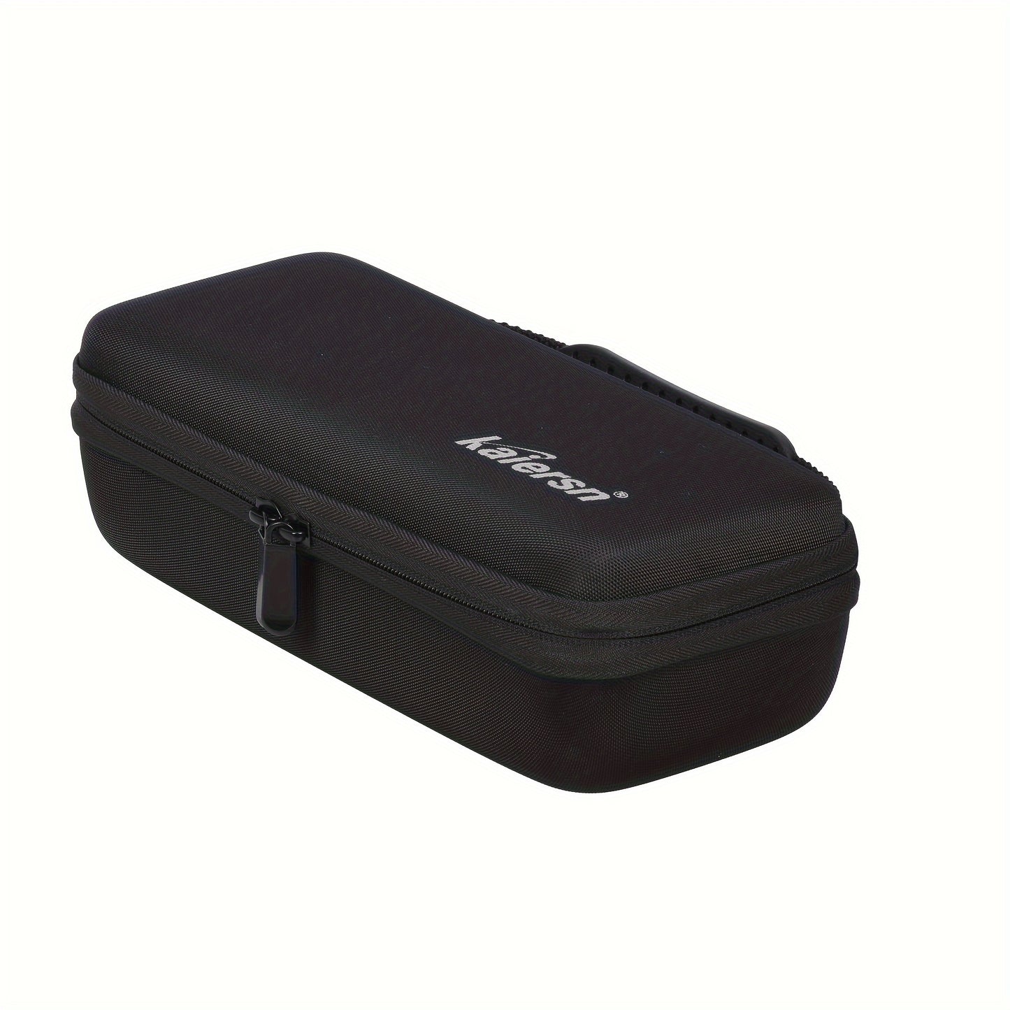 Golf Gear Organizer