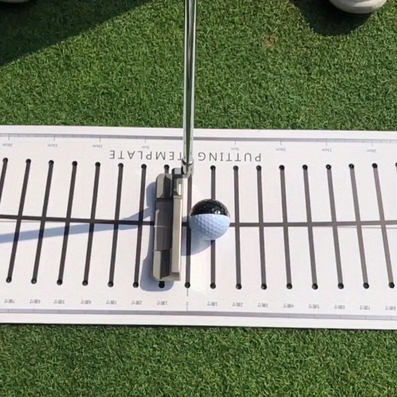 Golf Arc