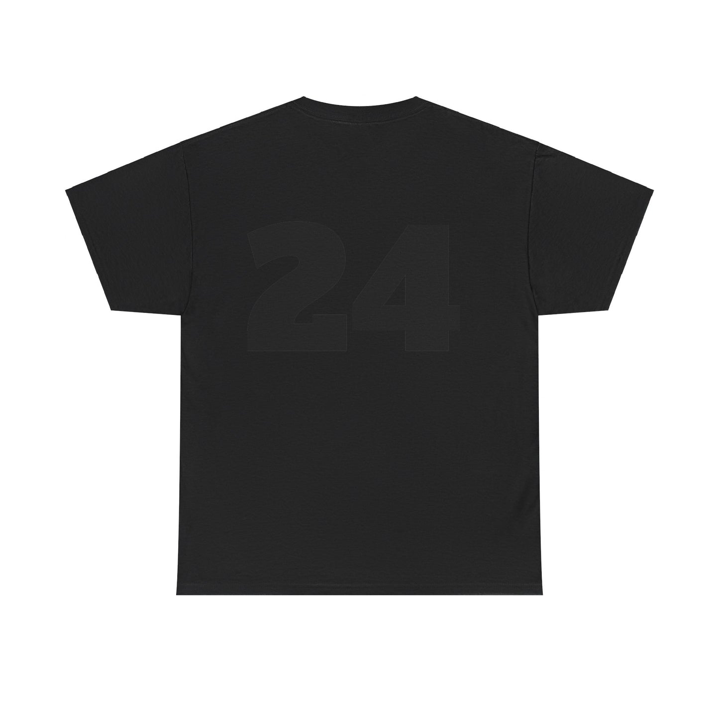 The Golf Hub Tee - Proshop