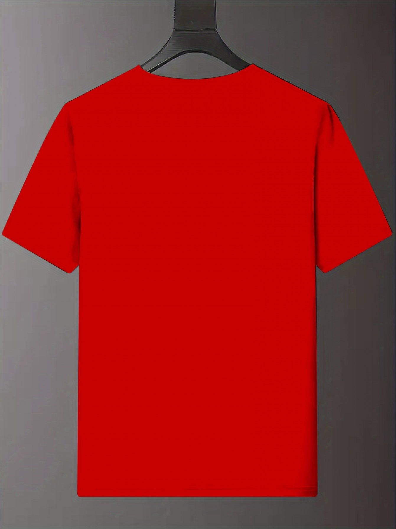 Golf Tee