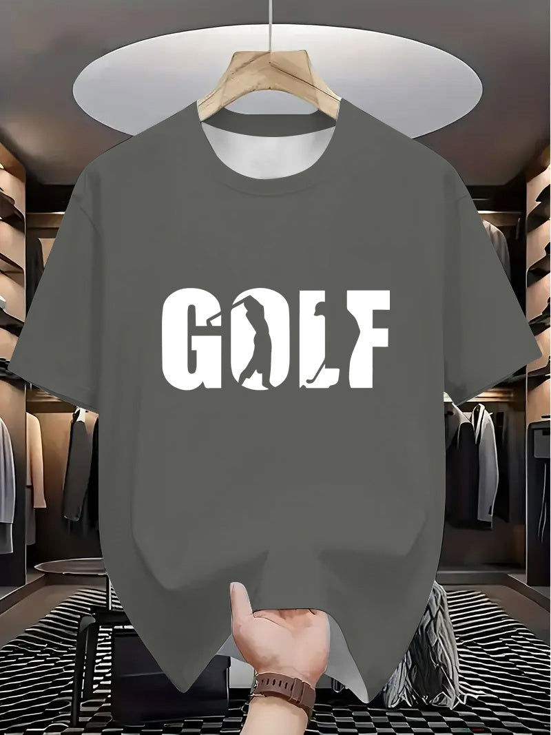 Golf Tee