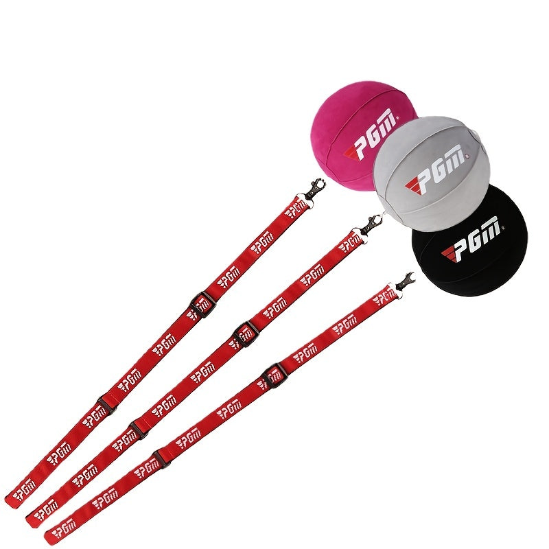 Inflatable Training Ball - Proshop