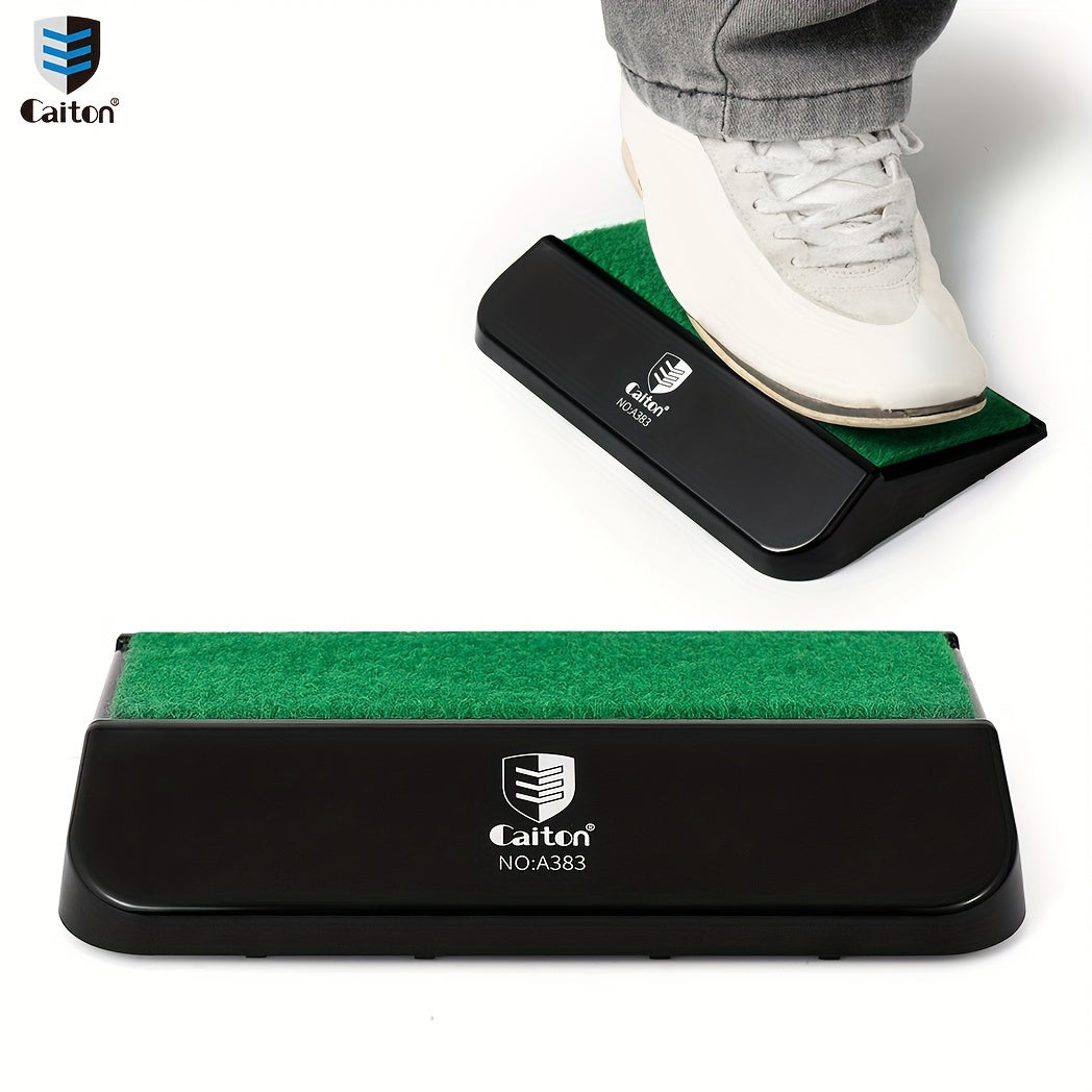 Golf Weight Transfer Trainer - Proshop