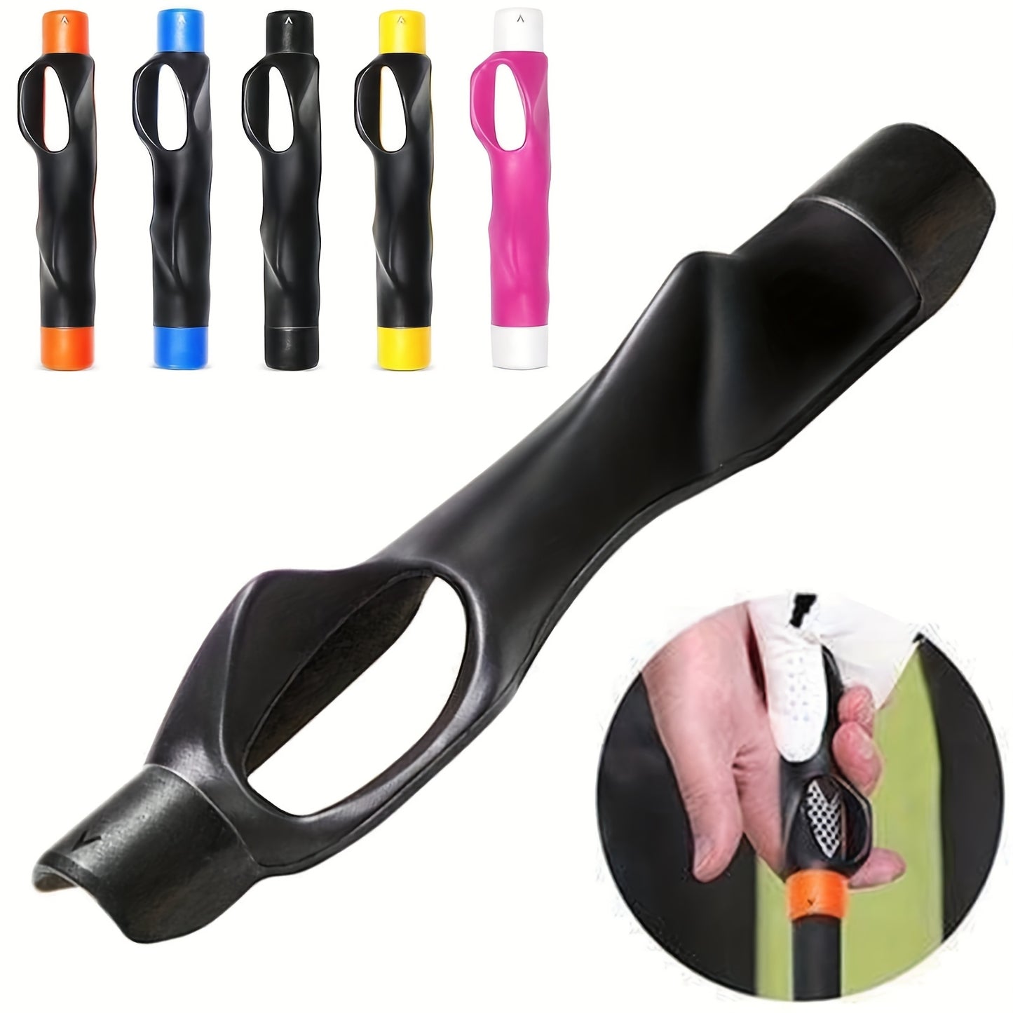 Grip Trainer