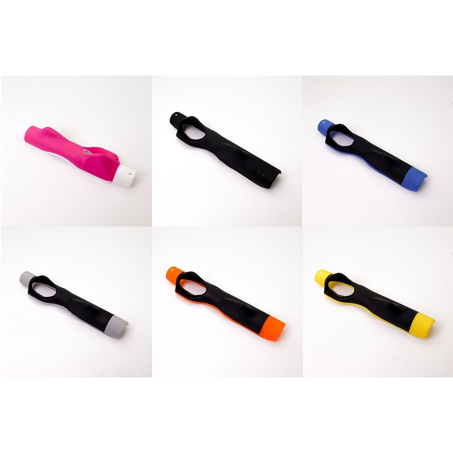 Grip Trainer