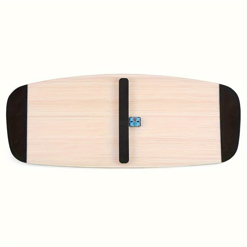 Balance Board