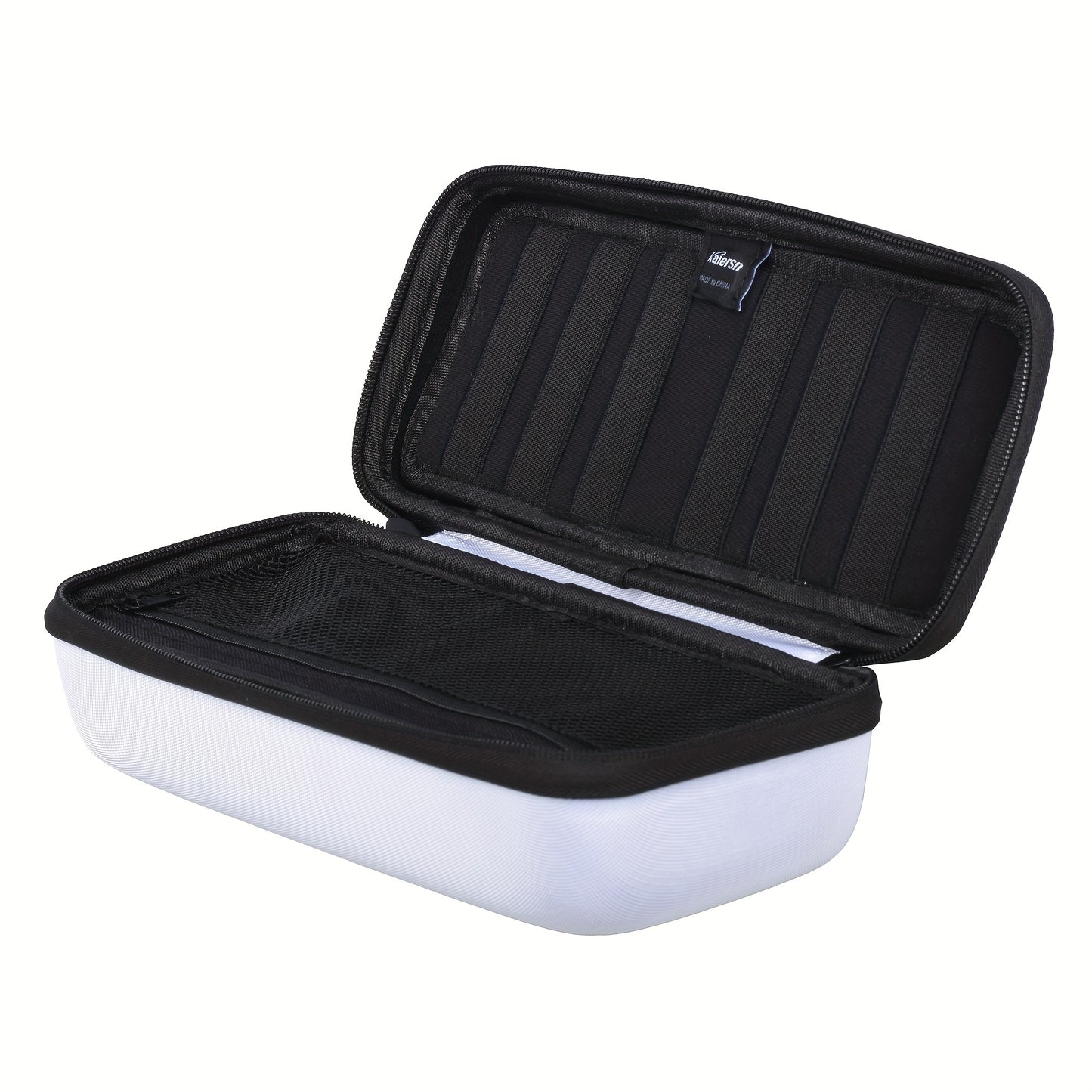 Golf Gear Organizer