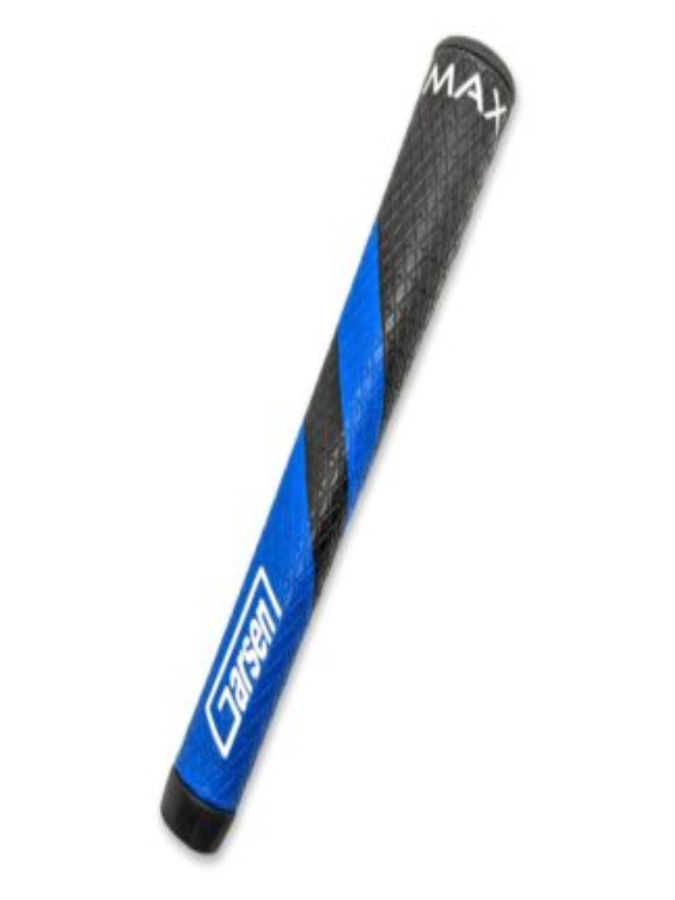 Garsen Max Putter Grip - Proshop