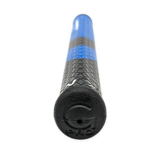 Garsen Max Putter Grip - Proshop