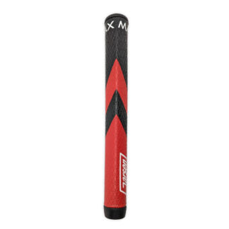 Garsen Max Putter Grip - Proshop