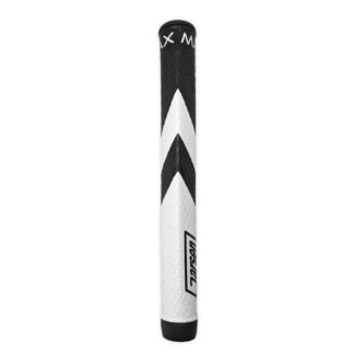 Garsen Max Putter Grip - Proshop