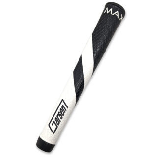 Garsen Max Putter Grip - Proshop