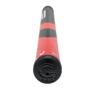 Garsen Max Putter Grip - Proshop