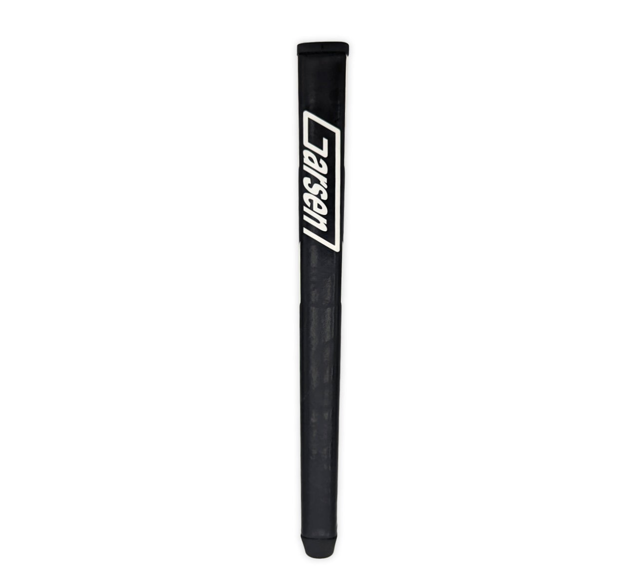 Tour Pistol Putter Grip - Proshop