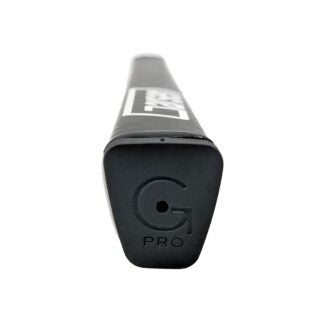 Tour Pistol Putter Grip - Proshop