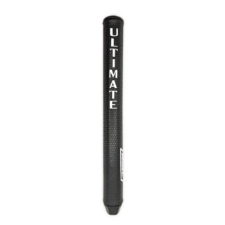 Garsen Ultimate Putter Grip - Proshop
