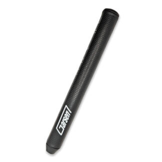 Garsen Ultimate Putter Grip - Proshop