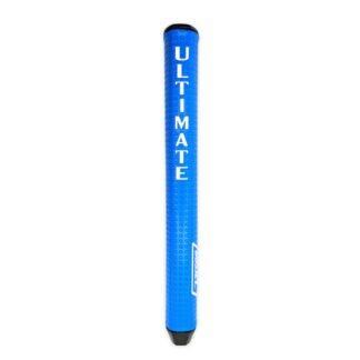 Garsen Ultimate Putter Grip - Proshop