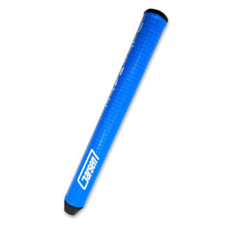 Garsen Ultimate Putter Grip - Proshop