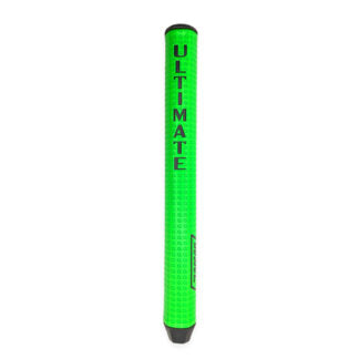 Garsen Ultimate Putter Grip - Proshop