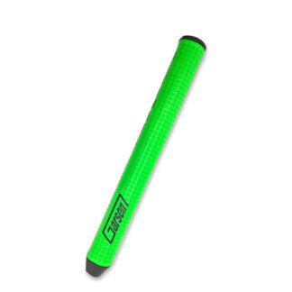 Garsen Ultimate Putter Grip - Proshop