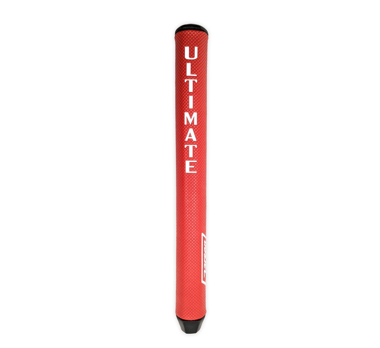 Garsen Ultimate Putter Grip - Proshop
