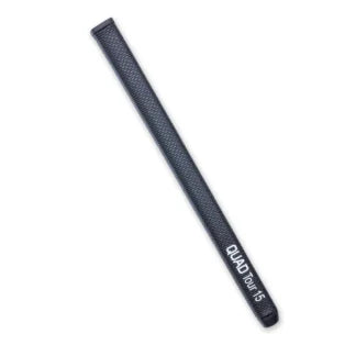 Garsen Quad Tour 15″ Putter Grip - Proshop