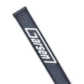 Garsen Quad Tour 15″ Putter Grip - Proshop