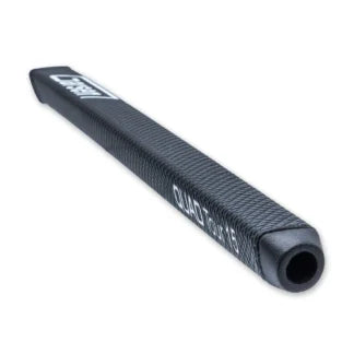 Garsen Quad Tour 15″ Putter Grip - Proshop