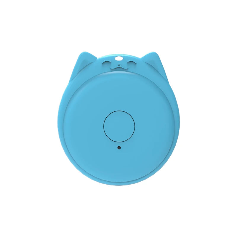 Mini GPS Locator For Car Keys Proshop