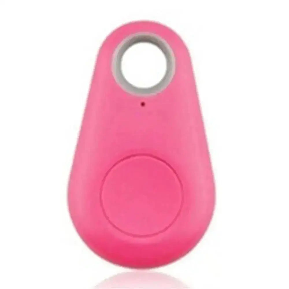 Mini GPS Locator For Car Keys Proshop