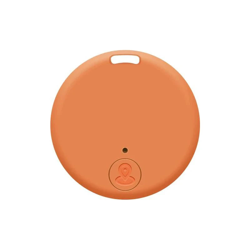 Mini GPS Locator For Car Keys Proshop