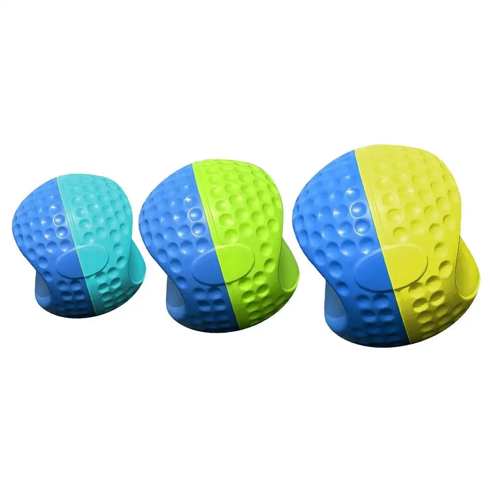 Arm Structure Trainer