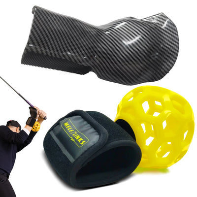 Swing Compressor Wrist Angle Proshop