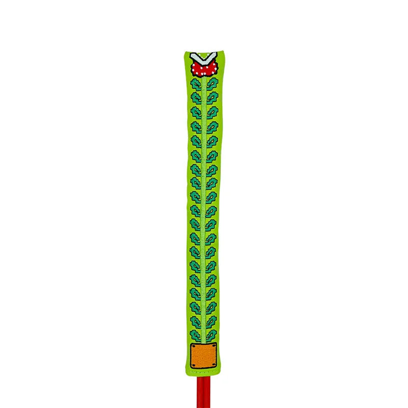 Golf Alignment Stick Cover - Proshop