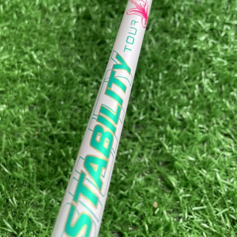 Stability Tour Putter Shafts Tip size 0370 Putters Shaft Proshop